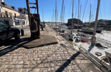 LE CLOS FLEUR de SEL - Foto 42