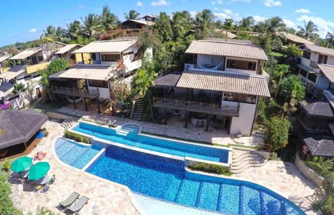 Pipa Park - Photo 47