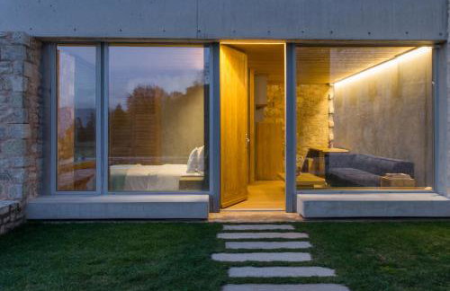 Escapade Luxury Residences - Foto 46