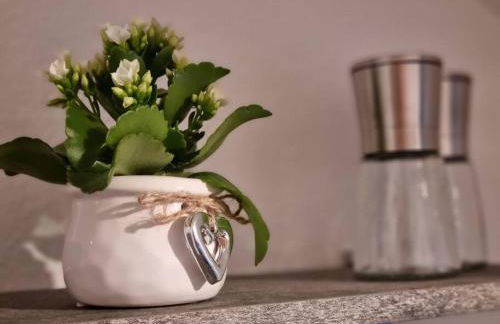 Ferienwohnung Seeblick - Foto 50