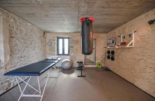 Luxury Villa Ivy - Photo 31