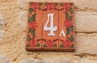 Appartamento Venturini - Foto 29