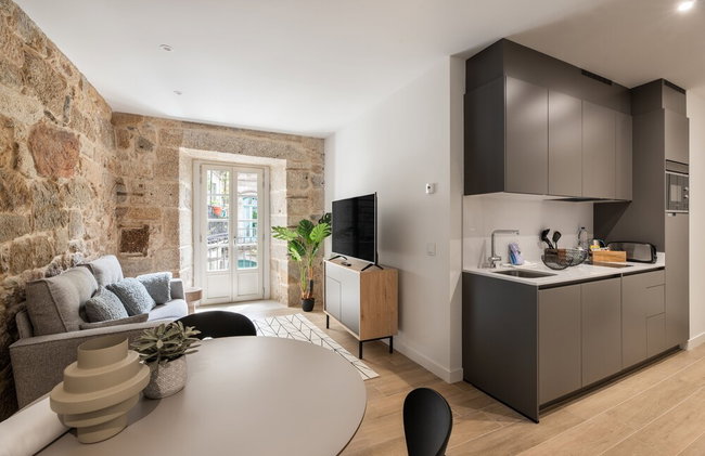 Bow Monumental by Como en Casa - Foto 45