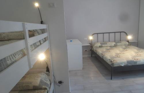 M1Sesto Marelli Holiday Home - Foto 6