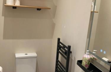 Mini haven - Foto 21