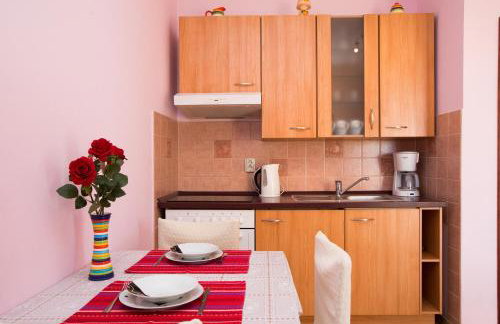 Apartments Silence - Foto 80