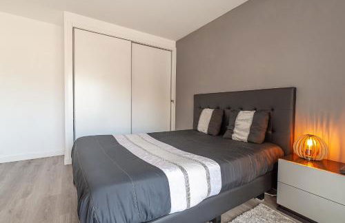 Lucky House (A L) - Foto 26