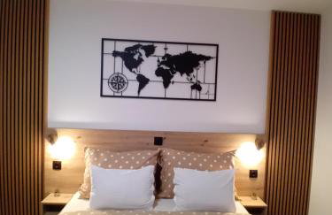 Apartment Ivan & Iva - Foto 26