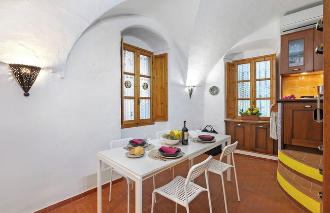 Casa Veronica - Foto 22