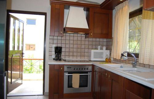 Luna Apartment, Rafina - Foto 30