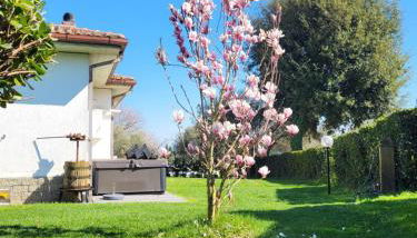 Fuori dal Borgo.... - Foto 2