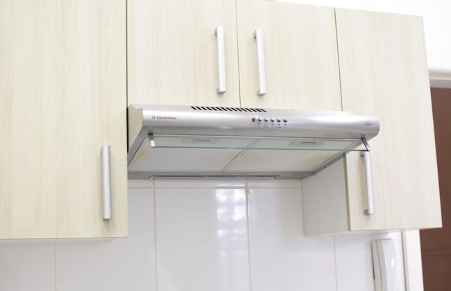 Lindo 3 quartos na Praia do Forte - CF36 - Foto 56