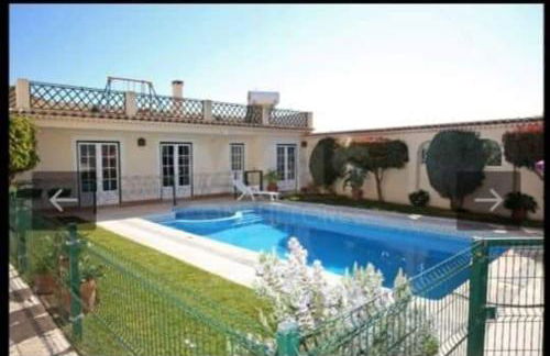 Férias Inesquecíveis - Foto 18