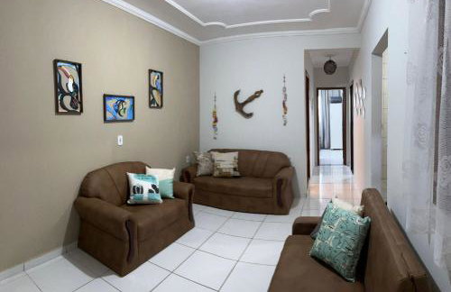 Vista Mar em PIÚMA - Foto 32