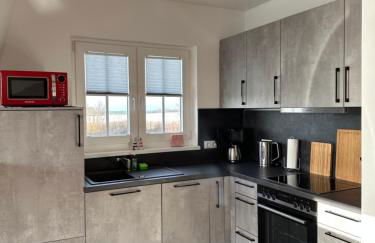 Fewo 64 NeMo Neddesitz - Foto 12