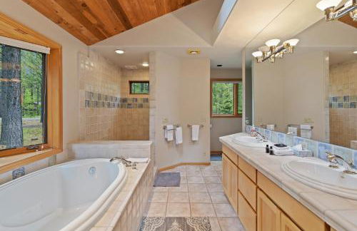 Glaze Meadow 376 home - Foto 41