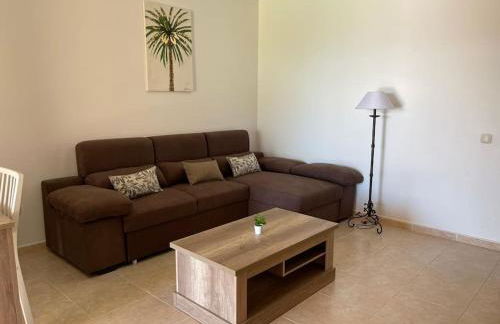 El Granillo E-83 - Photo 7