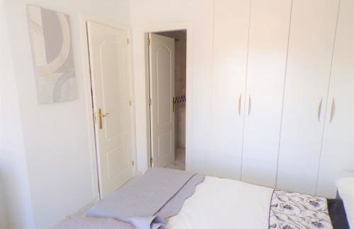 Villamartin Violetas holiday home - Photo 11