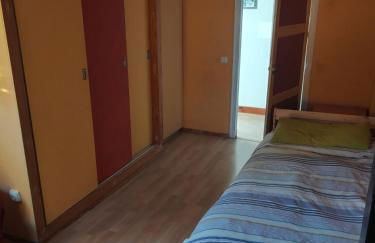 Can Penjarella II - Foto 26