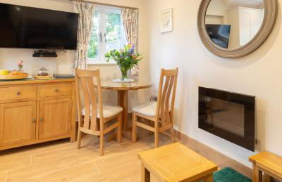 The Lily Pad Suffolk - Foto 20