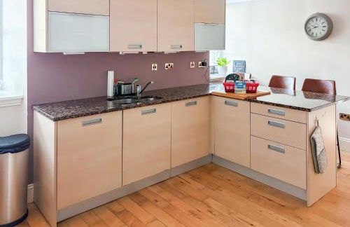 2 The Langhouse - Foto 7