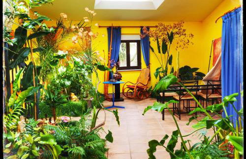 Casa rural Quevedo - Foto 81