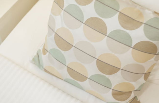 Holiday Home Aspalathos - Foto 42