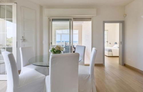 L'Attico di Alessia by Perle di Puglia - Foto 13