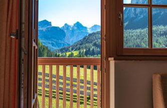 Apartements Precalalt - Foto 20