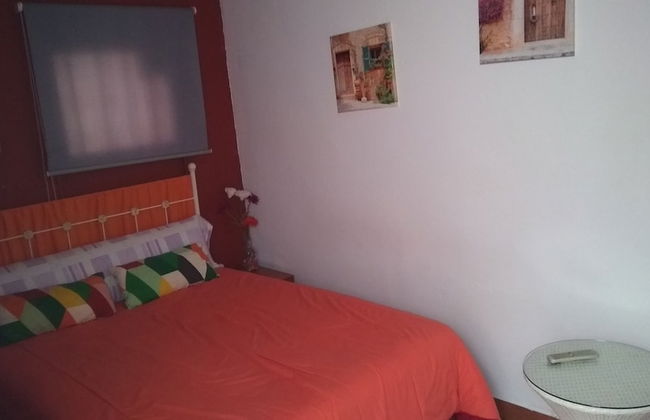 Vivienda Rural el Retorno - Foto 9