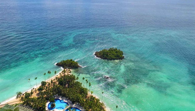 Samaná Experience - Bootstour - Foto 5