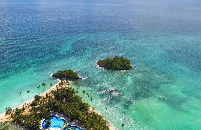 Samaná Experience - Bootstour - Foto 5