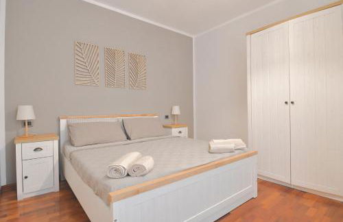 Baceno Home - Photo 9