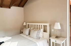 Casa das Castanhas - Cinfães, Viseu - Foto 43