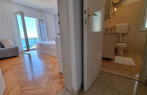 Apartments Lonza - Foto 18