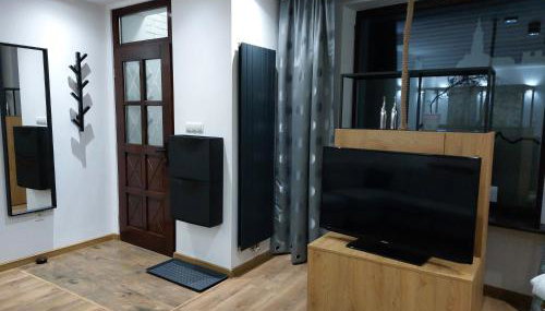 Głogów przy Grodzkiej - Foto 4