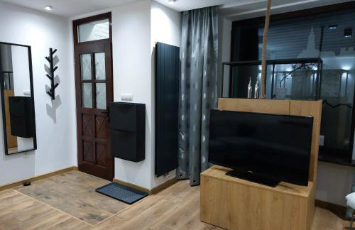 Głogów przy Grodzkiej - Foto 4