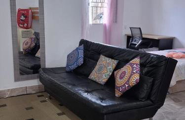 Pé Na Areia - Photo 16