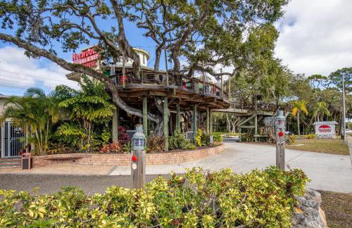 Sanibel 1104 - Foto 6