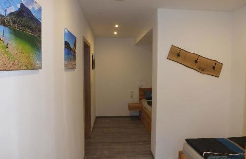 Ferienwohnung ganz nah - Foto 15