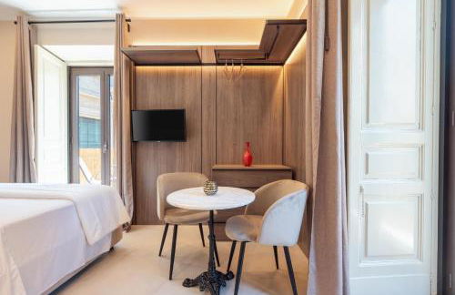 Terra Dell'Etna - Foto 16