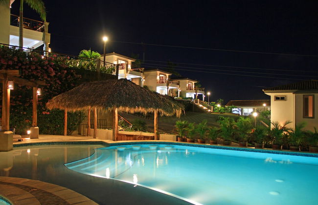 Bahia del Sol Villas & Condominiums - Foto 20