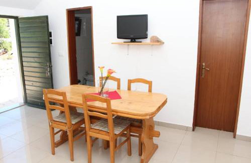 Kuća za odmor Rogoznica - Foto 14