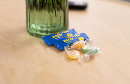 Apart4me Modern Apartment Geislingen zentral mit Parkplatz - Foto 36