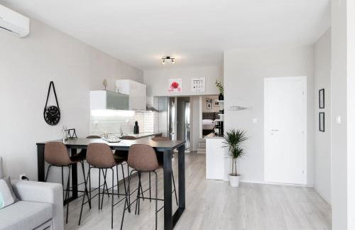 Villa Alexandra - Foto 14