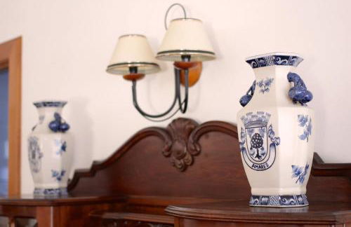 Casa do Lago - Foto 43