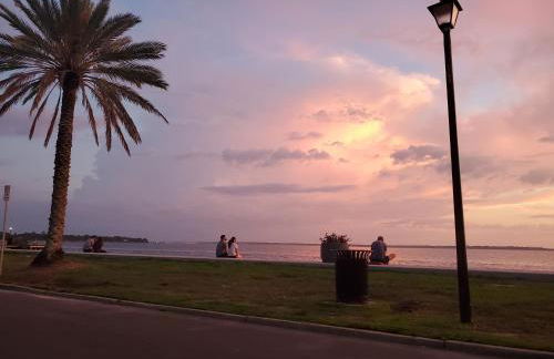 I love San Marco Studios! - Photo 18