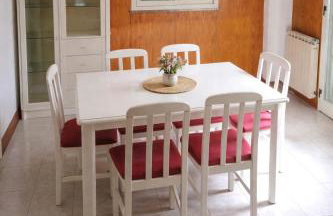 La Dimora dell'alcantara - Photo 2