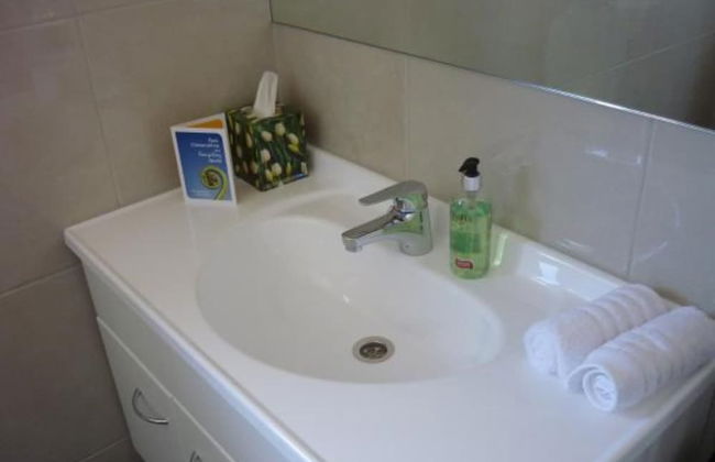 Invercargill Holiday Park & Motels - Foto 61