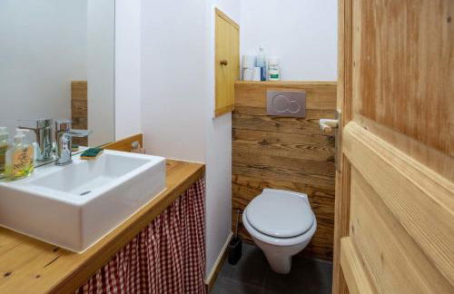 Fauvettes 4 - Foto 25